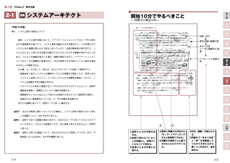 情報処理教科書 高度試験午後ii論述 春期 秋期 三好 康之 Itのプロ46 秋田 智紀 佐久間 賢次 藤田 章康 翔泳社の本
