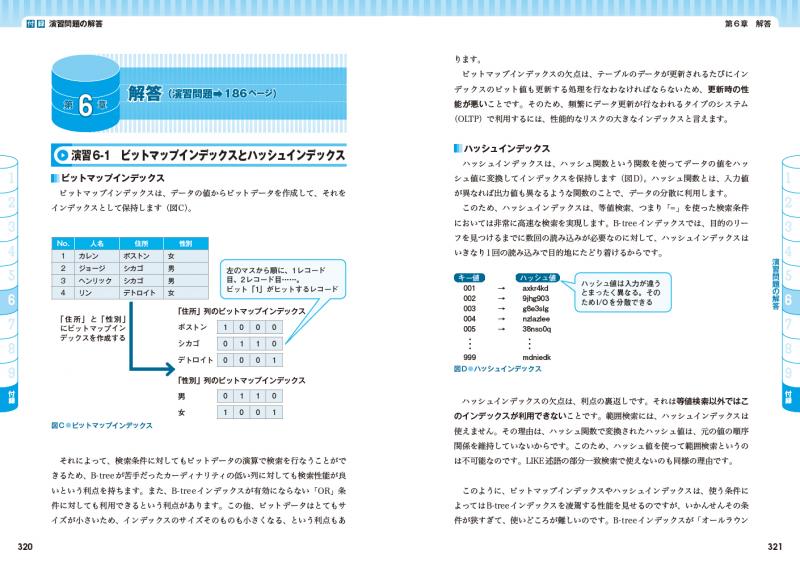 達人に学ぶDB設計 徹底指南書 ~初級者で終わりたくないあなたへ(ミック)|翔泳社の本 達人に学ぶDB (ディービィー) 設計徹底指南書 初級者で終わりたくないあ…