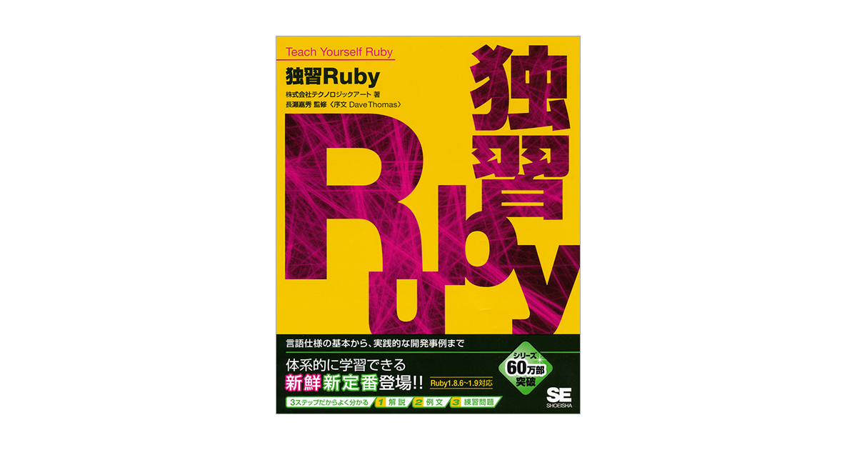 Realism RetreatsRoutledge Power from Realism Ruby Cohn 洋書