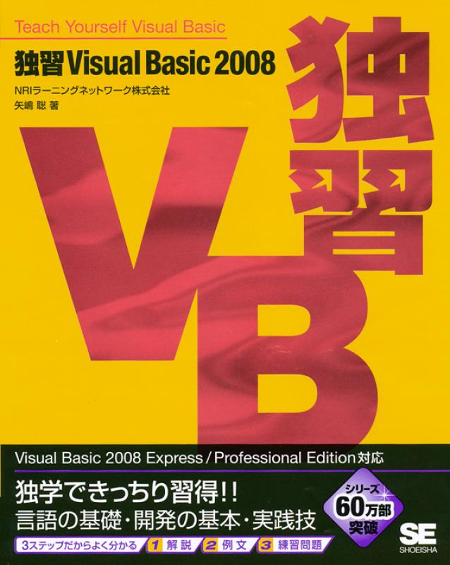し@プロフィール必読さま 専用ページ｜CD・DVD・ブルーレイ