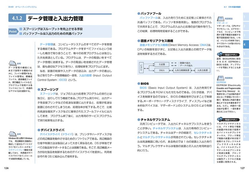情報処理教科書 応用情報技術者 テキスト&問題集 2019年版【PDF版】 | SEshop| 翔泳社の本・電子書籍通販サイト 応用情報技術者テキスト&問題集 2020年版 翔泳社 日高哲郎(単行本(ソフトカバー))