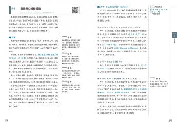 ITエンジニアのための【業務知識】がわかる本 第5版 ｜ SEshop｜ 翔