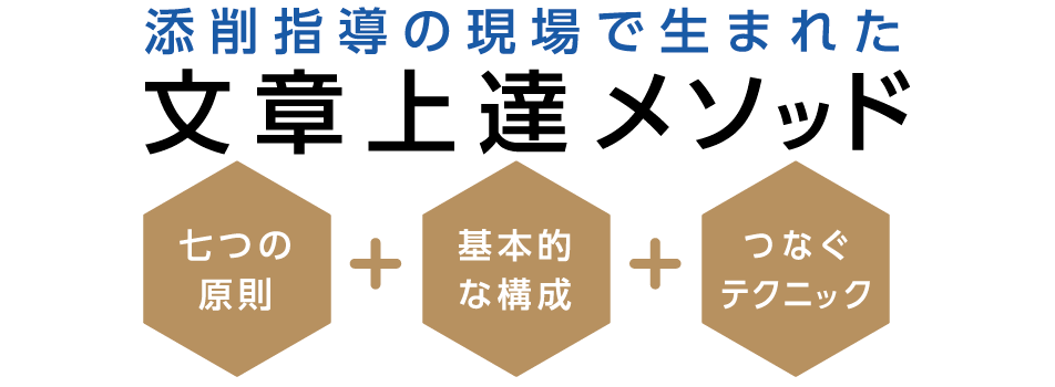 理工系のためのよい文章の書き方