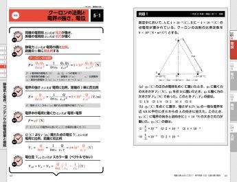 電気科科目教科書(バラ売り可) 電気教科書 書籍一覧｜翔泳社の本