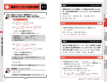 電験3種　DVD 講座 翔泳社 全科目 フル コース 理論 機械 電力 法規 電験3種 DVD 講座 翔泳社 全科目 フル コース 理論 機械 電力 法規