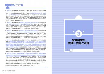 法務教科書 ビジネス実務法務検定試験(R)2級 完全合格テキスト