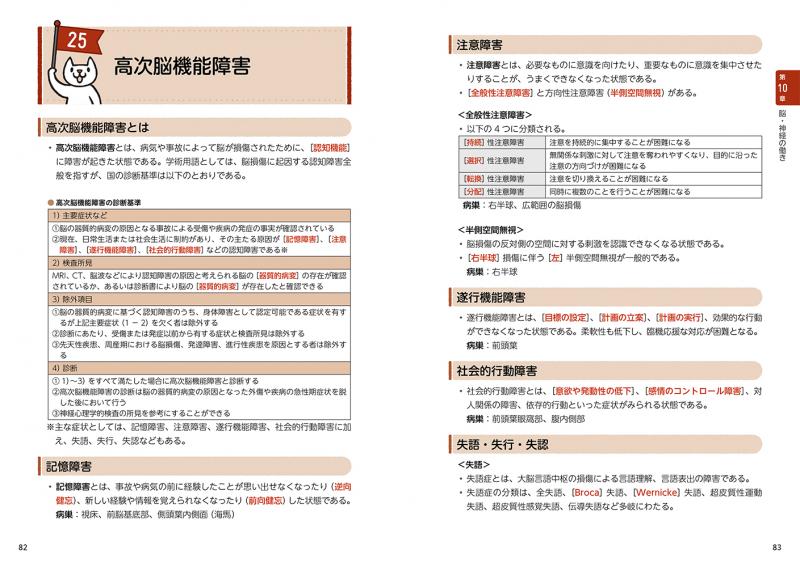 心理教科書 公認心理師 出る！出る！ 要点ブック＋一問一答（公認心理