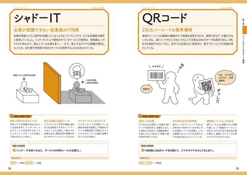 情報技術用語大事典   /オ-ム社/オ-ム社（大型本） 情報I用語集500: 教科書から最新IT用語まで! (CQゼミ) | 須田泰