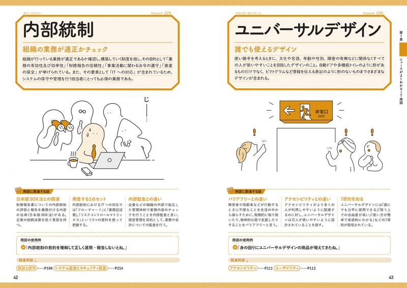 要点チェック式インターネット用語事典 Amazon.co.jp: インターネット教科書―要点チェック式(下) : MCR: 本