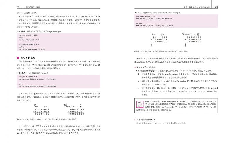 入門Goプログラミング（Nathan Youngman Roger Peppé 吉川 邦夫