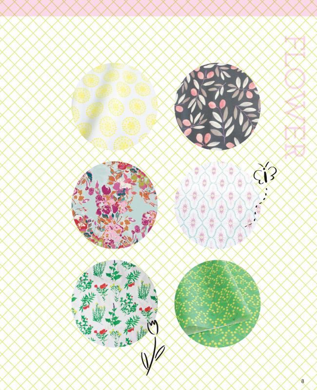 新版 綿糸布の基礎知識 新版 綿糸布の基礎知識