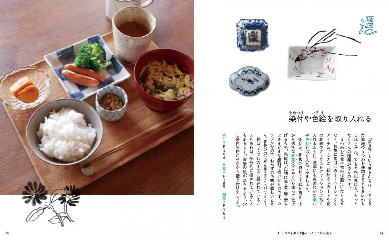 絵巻物の鑑賞基礎知識 | 若杉 準治 |本 | 通販 | Amazon