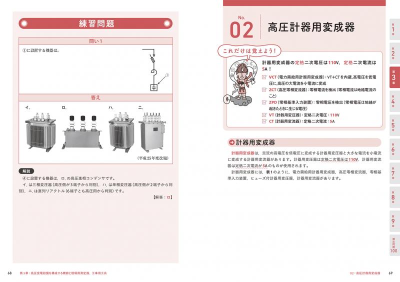 一 電気 工事 種 士 第 第2種電気工事士とは／難易度が低く、どなたでも合格を目指せます