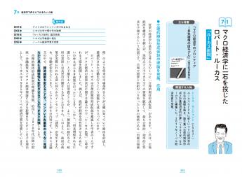 ど素人でもわかる経済学の本 Pdf版 Seshop Com 翔泳社の通販