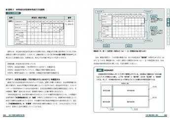 sp_9784798163024.in03.jpg