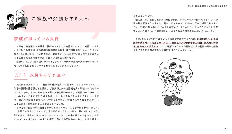 小鈴様おまとめ　2点セット