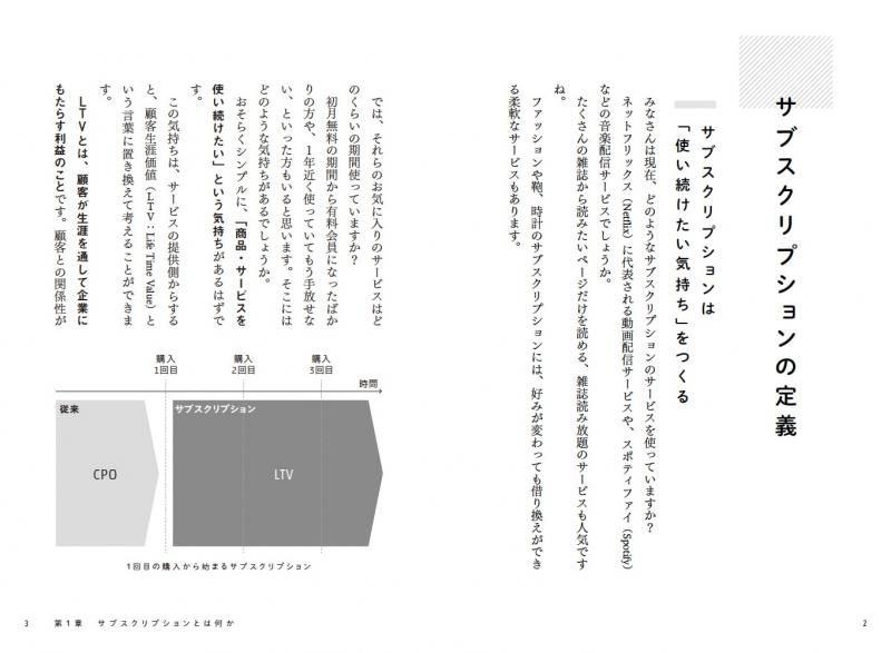 【国内在庫】 サブスクリプションで売上の壁を超える方法 ビジネス 【国内在庫】 サブスクリプションで売上の壁を超える方法 ビジネス