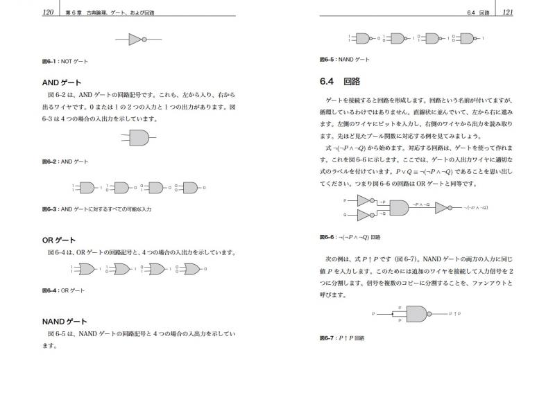 【中古】 量子コンピュータ科学の基礎/丸善出版/Ｎ．デーヴィド・マーミン IBM Quantumで学ぶ量子コンピュータ | 湊雄一郎, 加藤拓己, 比嘉