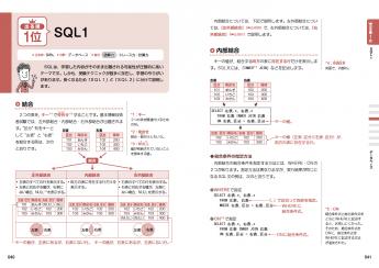 sp_9784798162171.in01.jpg