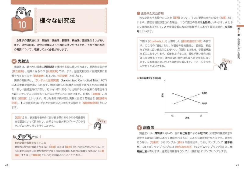 心理教科書　公認心理師　完全合格テキスト（公認心理師試験対策研究会）｜翔泳社の本