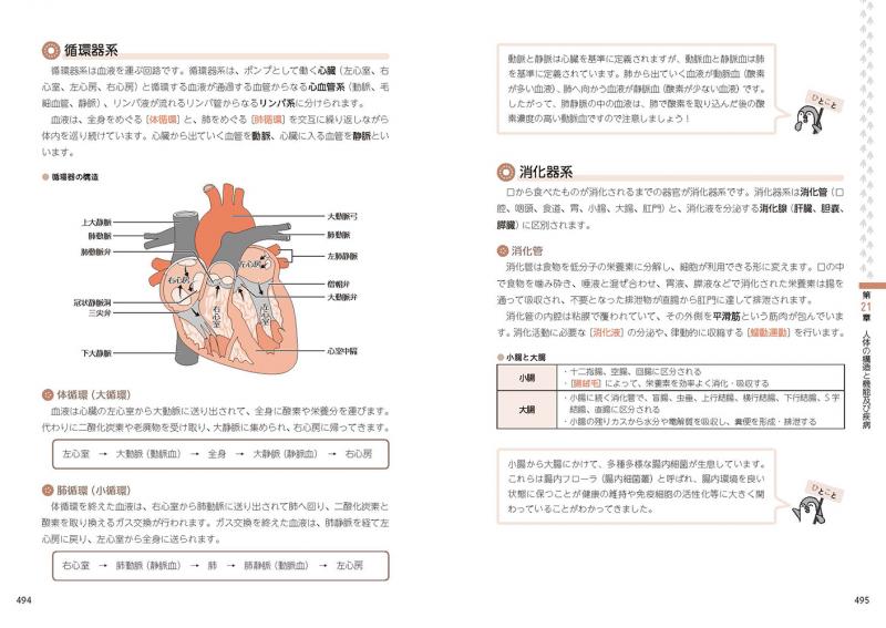 SEshop｜　心理教科書　公認心理師　｜　完全合格テキスト【PDF版】　翔泳社の本・電子書籍通販サイト