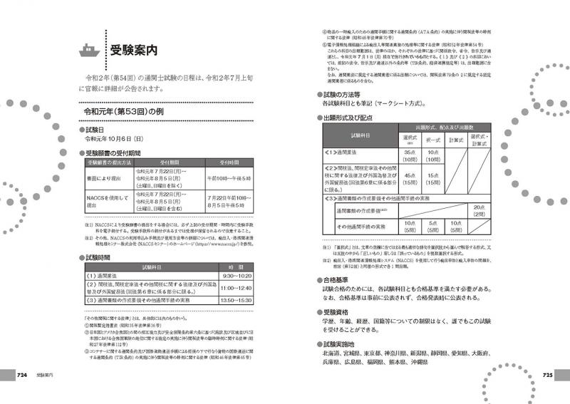 通関士教科書 通関士 過去問題集 年版 ヒューマンアカデミー 笠原 純一 翔泳社の本