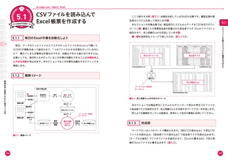 基礎がよくわかる ゼロからのRPA UiPath超実践テクニック/吉田将