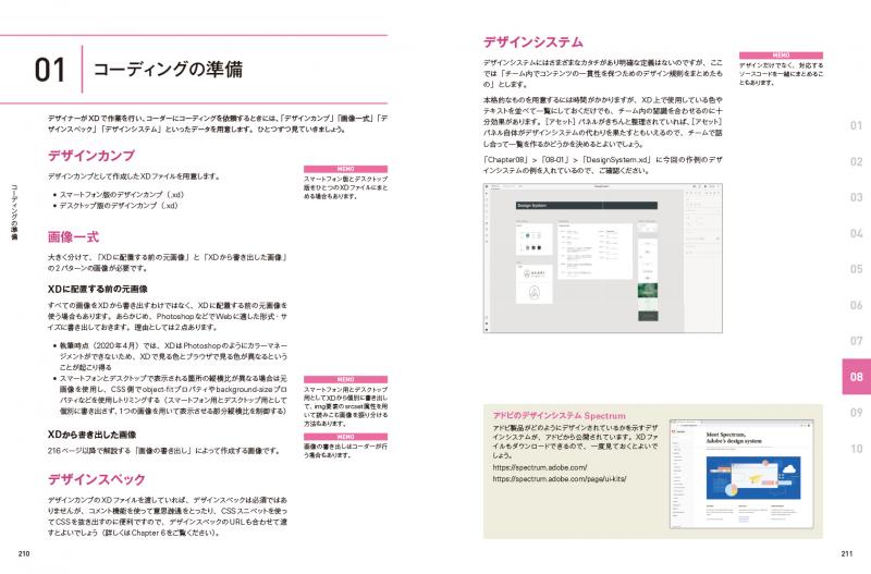 当店一番人気 Adobe XDではじめるWebデザインプロトタイピング html