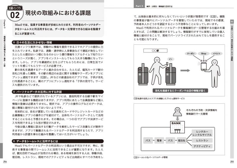 頭のいい銀行活用術 img_6984627a1e59b350cb9c6930ae