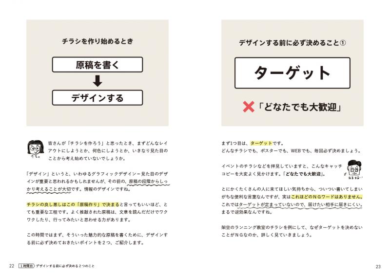 失敗しないデザイン【PDF版】 | SEshop| 翔泳社の本・電子書籍通販サイト