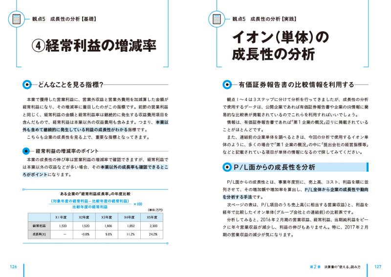 企業戦略評価の理論と会計情報 ヨドバシ.com - 企業戦略評価の理論と会計情報 [単行本] 通販