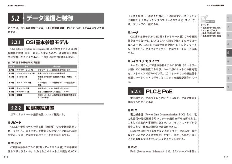 Amazon.co.jp: 徹底解説エンベデッドシステムスペシャリスト本