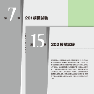 【2冊セット】Linucレベル2 Version 10.0対応