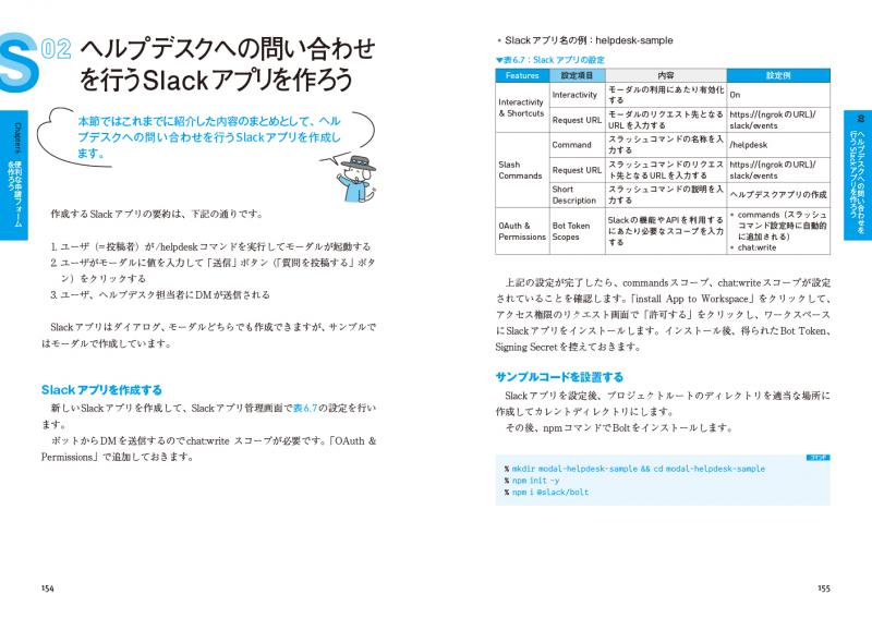 65535【完全生産限定盤】 | 中川 翔子 | ソニーミュージック
