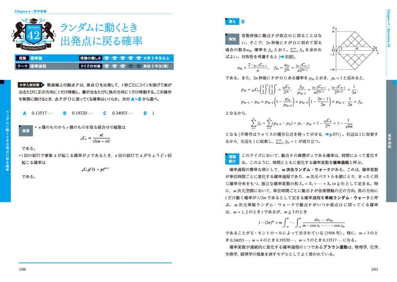 md_9784798164588.in02.jpg