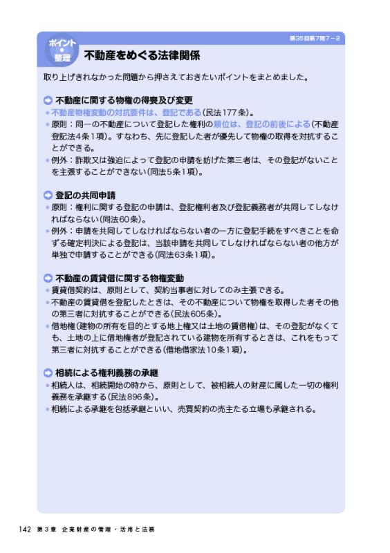 翔泳社 - ビジネス実務法務検定2級　3冊セット 法務教科書 ビジネス実務法務検定試験(R)2級 完全合格テキスト