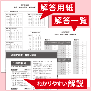 コンパクトでわかりやすい解説!