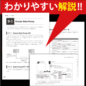 わかりやすい解説！！