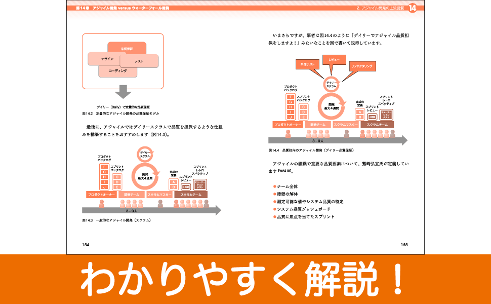 本書について