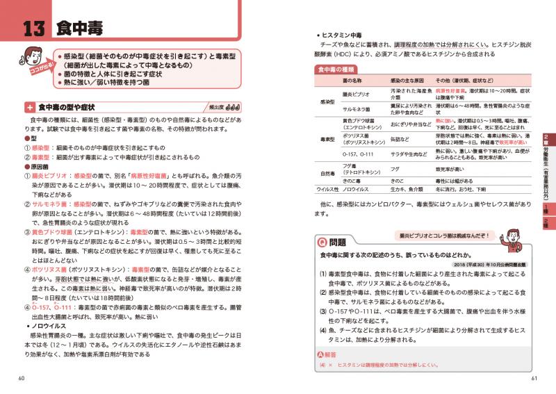 第一種衛生管理者DVD テキスト付き(PDF)＋過去問＋スマホ学習セット！