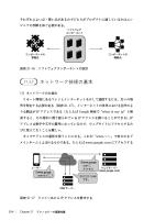 UX／マーケティング／プロジェクト管理ビジネス 書籍 15冊まとめ売り UX／マーケティング／プロジェクト管理ビジネス 書籍 15冊まとめ