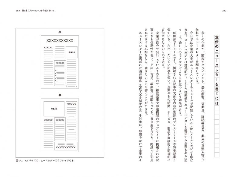 セールスライティング・ハンドブック　翔泳社の本・電子書籍通販サイト　｜　増補改訂版［新訳］　広告・DMからWebコンテンツまで、「売れる」コピーのすべて　SEshop｜