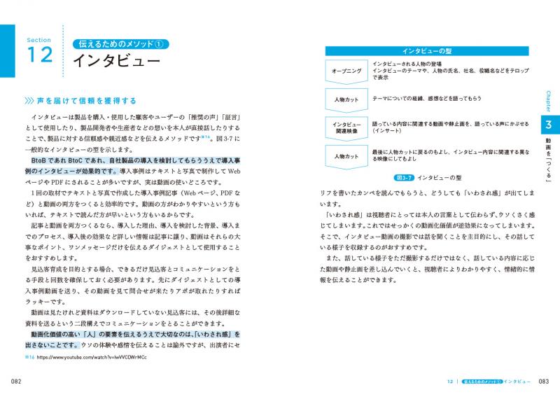 売上を仕組みで伸ばす。戦略・集客・教育まで網羅した決定版 100%確実に売上がアップする最強の仕組み | 加藤公一 レオ |本