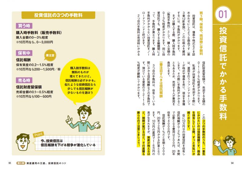 超ど素人がはじめる資産運用【PDF版】 ｜ SEshop｜ 翔泳社の本