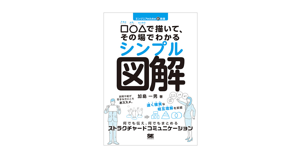 ジャングルの教訓、メジャーの知恵〜これからを勝ち残るための