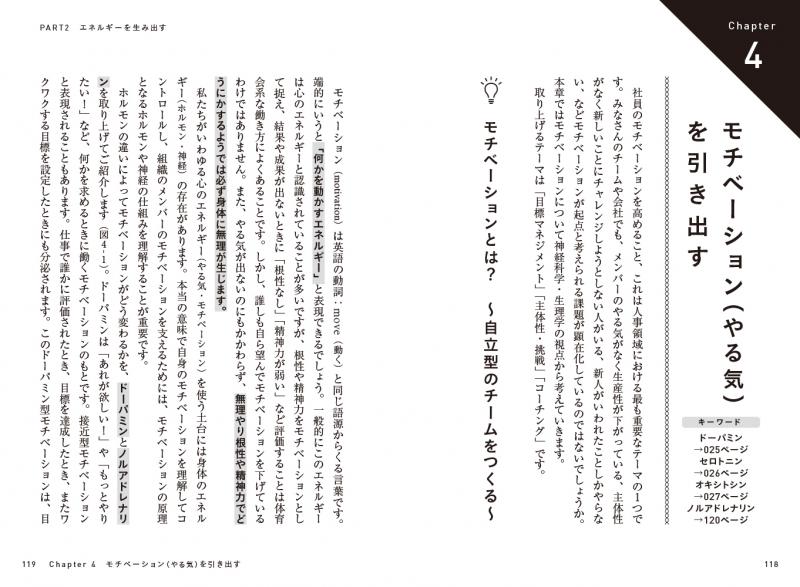 科学的に正しいチームメソッド30 メンバーが実力以上の力を発揮できるチームの作り方 Pdf版 Seshop Com 翔泳社の通販