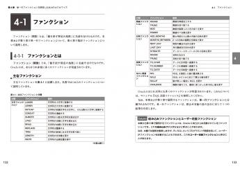 オルテガ著作集１〜８　8冊セット 月報付き Amazon.co.jp: DVD ダイハード エンジェルス 危険に抱かれた女
