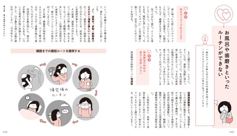 計8000円分 ちょっとしたことでうまくいく 発達障害の人が上手に暮らすための本 Amazon.co.jp: ちょっとしたことでうまくいく 発達障害の人が
