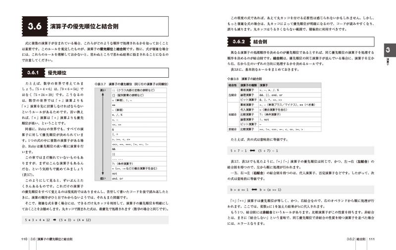 プログラミング関連書籍 18冊セットまとめ売り（44,000円分） プログラミング関連書籍 18冊セットまとめ売り（44,000円分