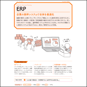 「知っているつもり」を卒業しよう！